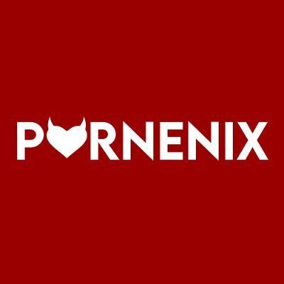 wholeporn|PornEnix .